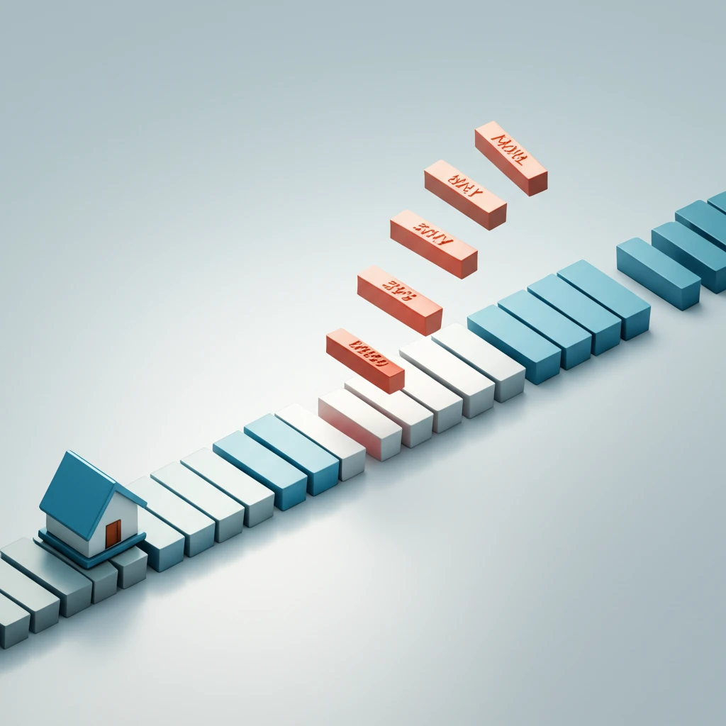 군소음 보상금 전액 받는 조건과 혼인..