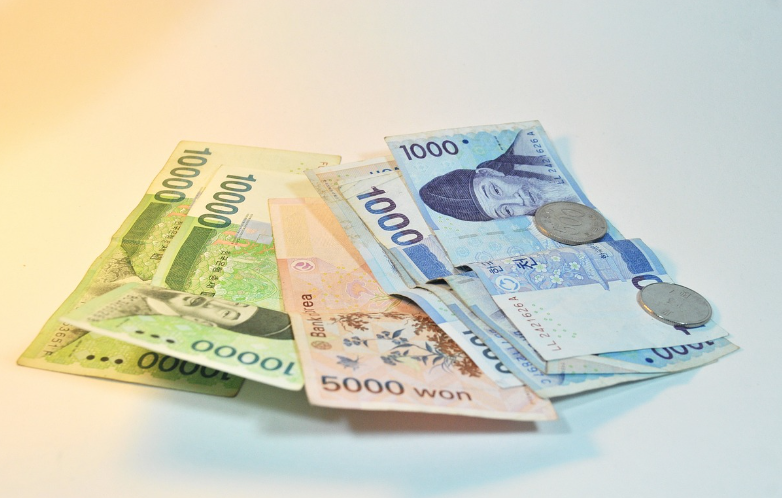 민생회복 지원금 25만원