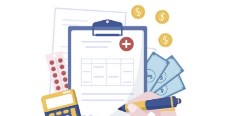 2026년 식품 물가 상승 시대, 장보기 비용을 줄이는 실전 소비 전략