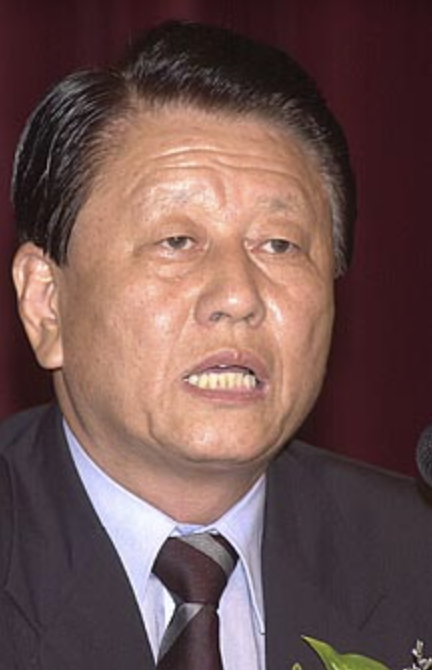 이우재 이력