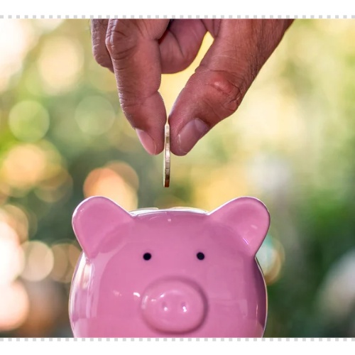 청년도약계좌 중도해지 사유 비과세혜택 