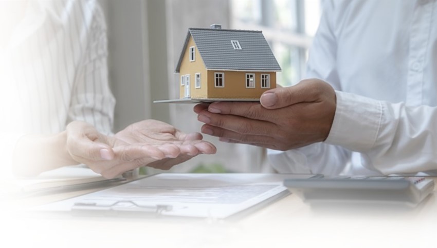 인테리어 디자인과 부동산 투자