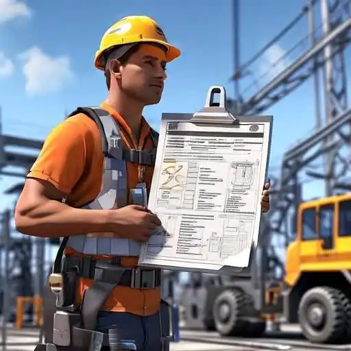 기초연금 수급자격 (재산, 부부, 신청방법)