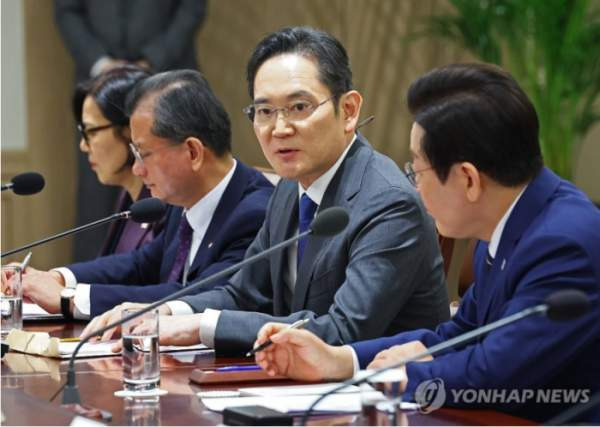 삼성家 상속세 완납: 12조 국가 세입 압도한 사상 최대 규모와 1조 사회환원의 경제적 가치 분석