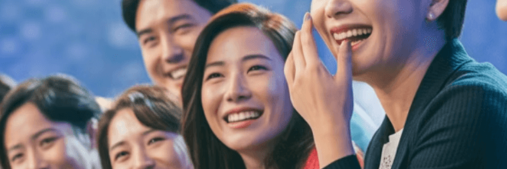 김창옥쇼3 방청신청 방법 시간