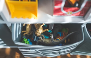 키즈카페 창업에 대하여 알아보기