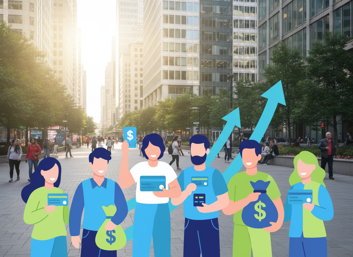 2026 실업급여 지원 혜택 이주비