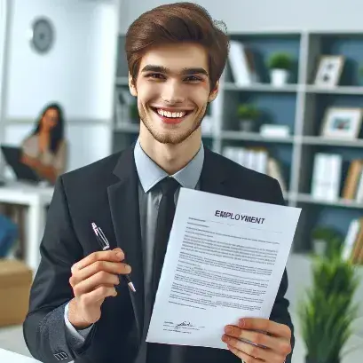 부산시 청년 월세 지원 자격 혜택