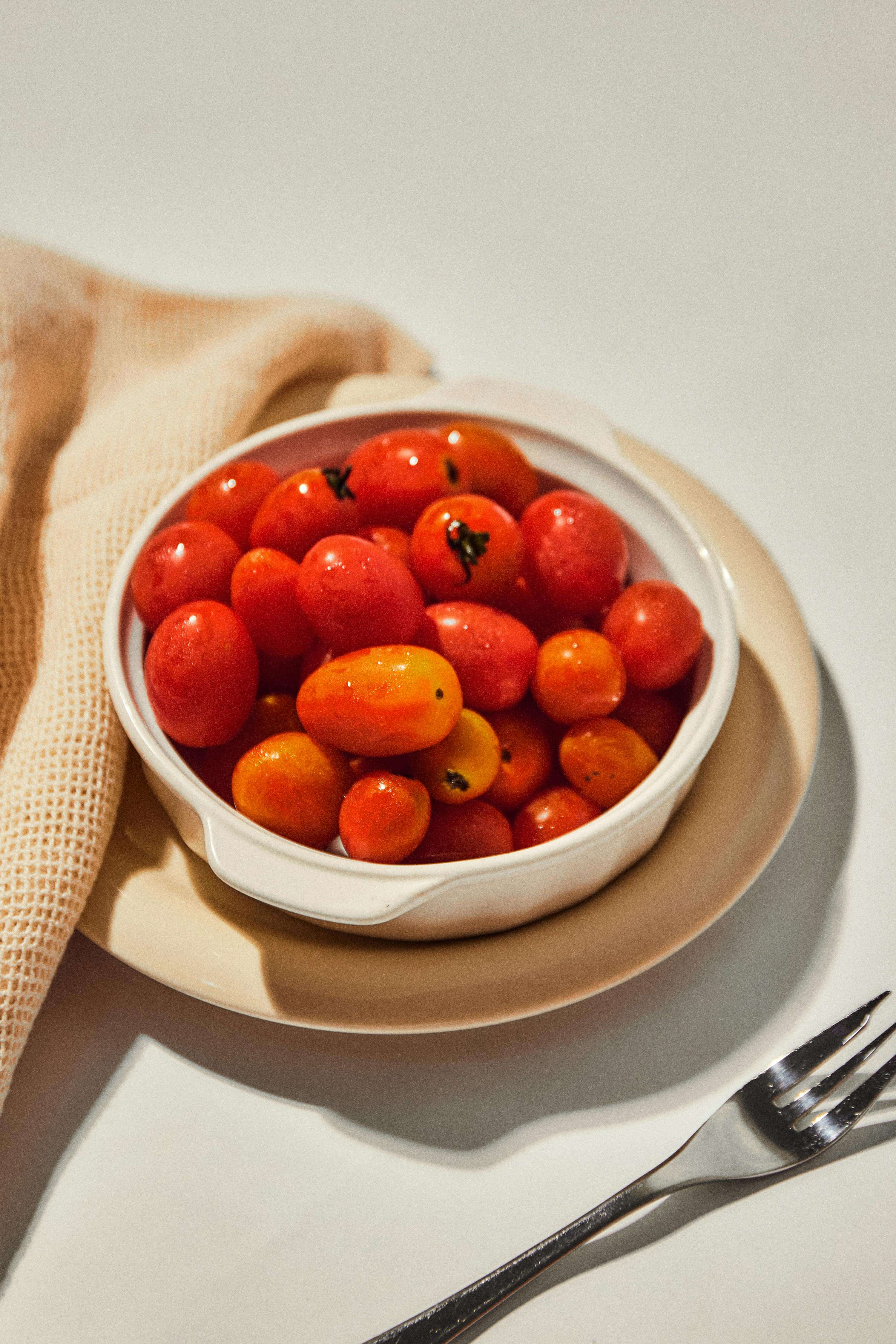 봄철 다이어트 식단 구성 이렇게만 바꾸면 한 달 후 몸이 달라집니다