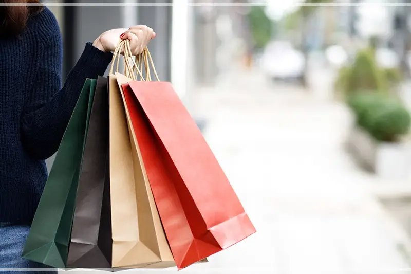 신세계상품권-사용처