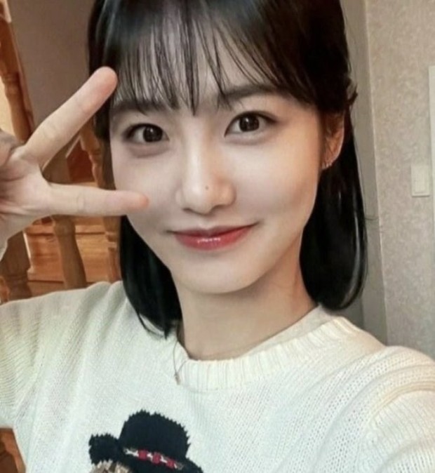 꽃선비 열애사 드라마 등장인물 정보