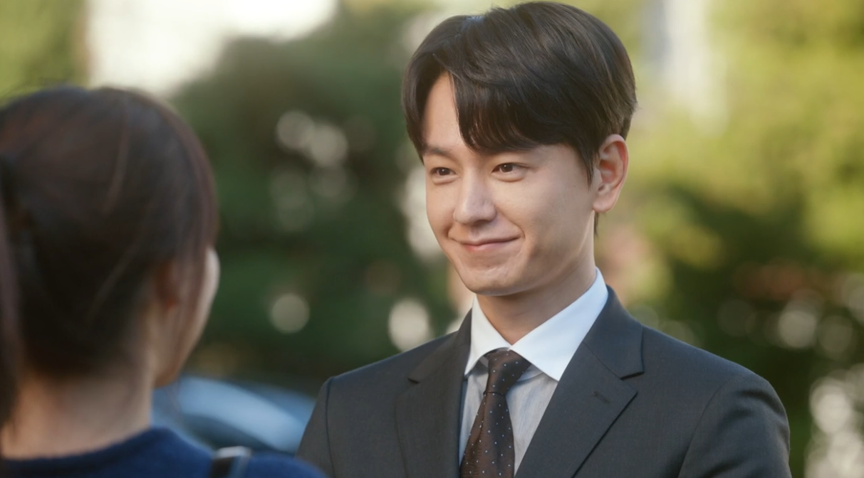 삼남매가 용감하게 12회 줄거리