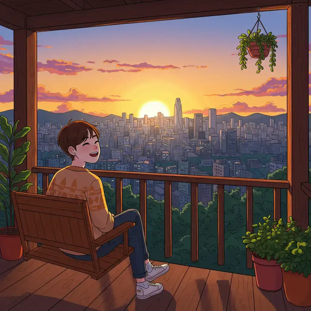 &amp;quot;2025년