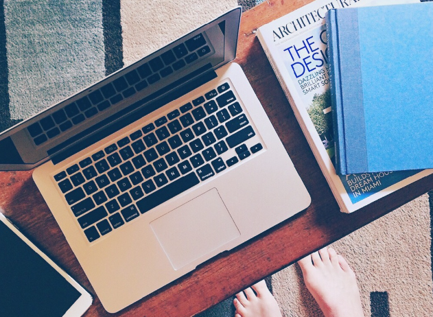 노트북 배터리 성능 저하&amp;#44; 충전 습관 때문일까