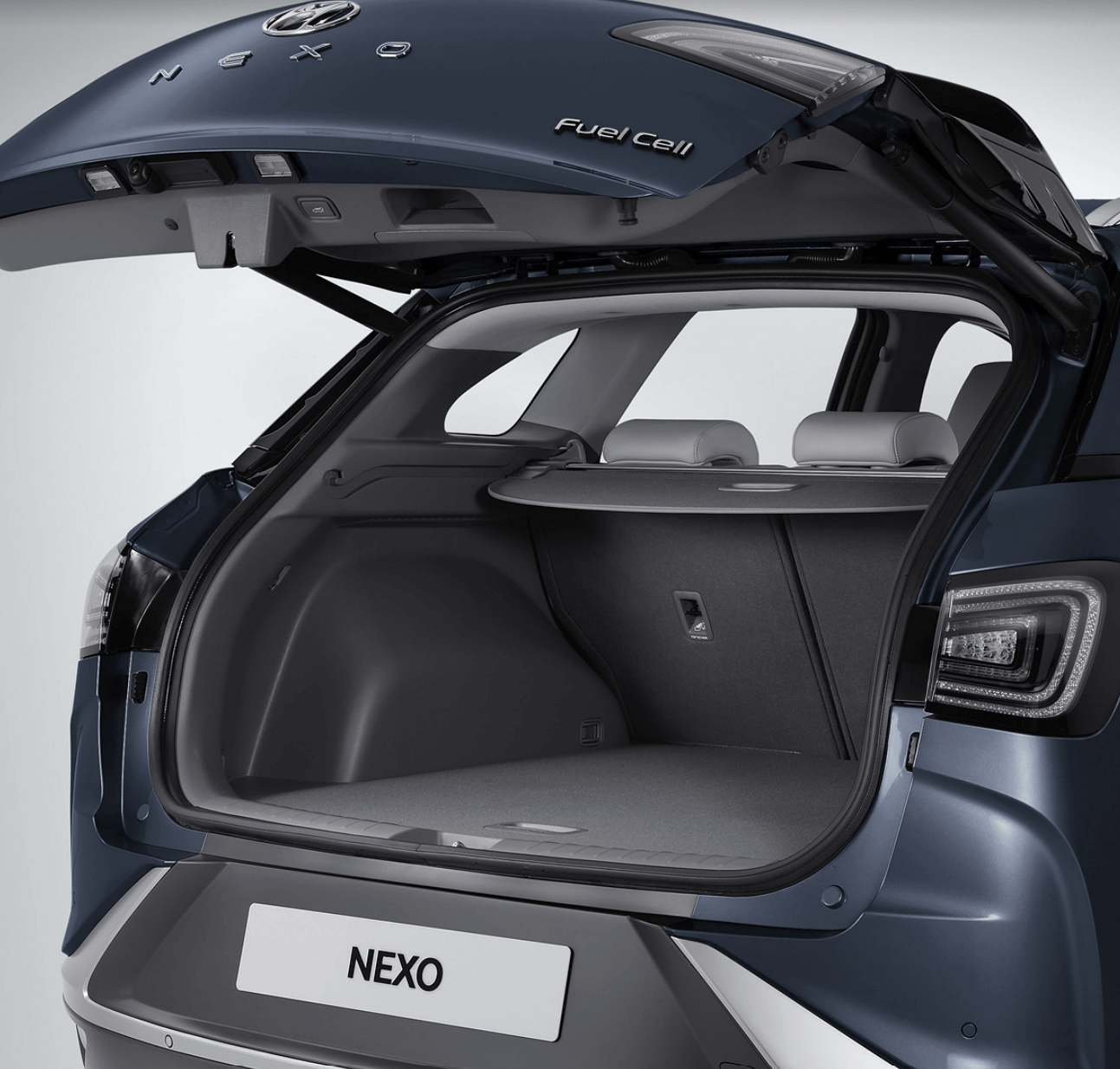 넥쏘(수소 전기차) 가격&amp;#44; 수소차 보조금&amp;#44; 중고차 가격&amp;#44; 후속모델