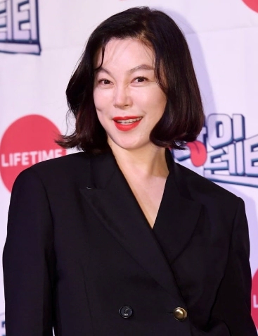 최화정의 파워타임 라디오 하차 이유 배경