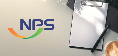 국민연금 수령 가이드