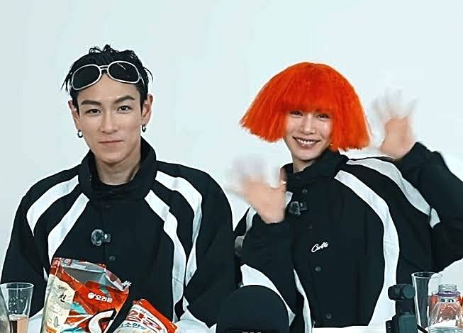 탑-나나