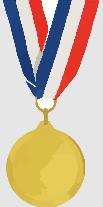 2024 파리 올림픽 한국 선수단 성적 총정리