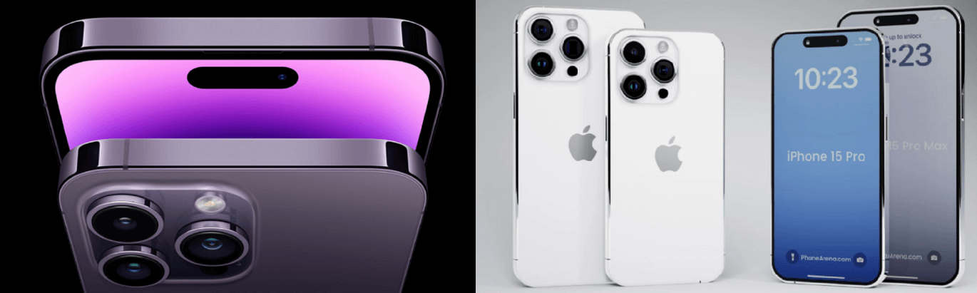 아이폰-15-프로-프로맥스