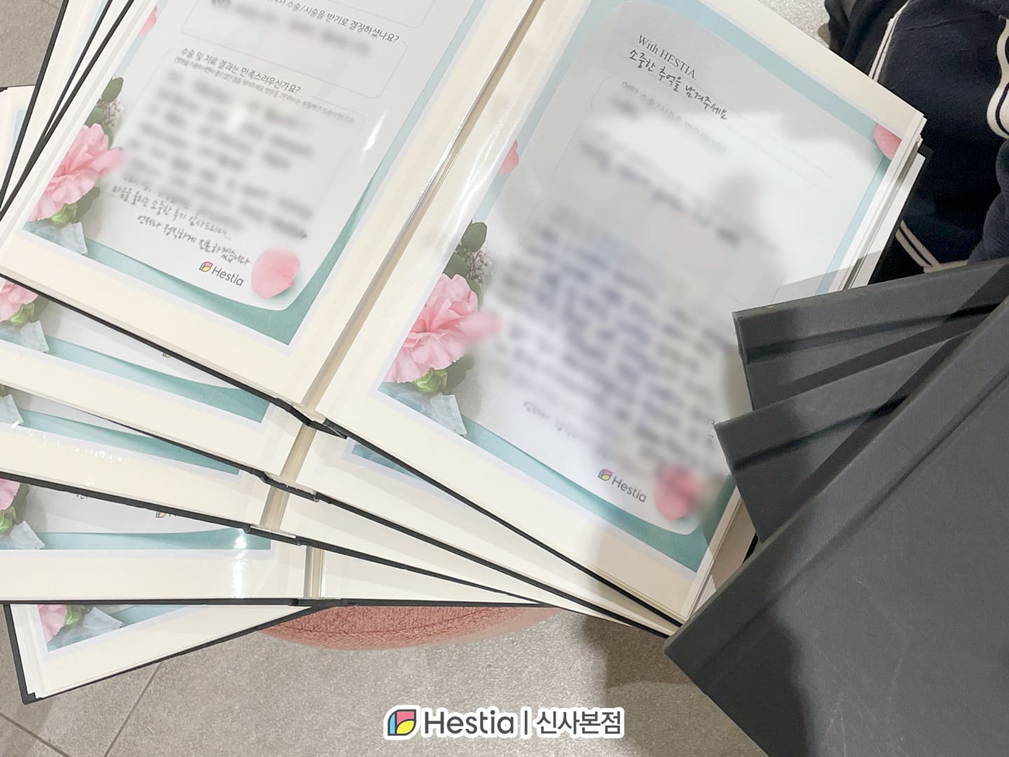 대음순 가려움, 외음부 착색 어떻게 치료할 수 있을까요?