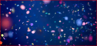 2024 화천 토마토축제 행사일정 확인하기