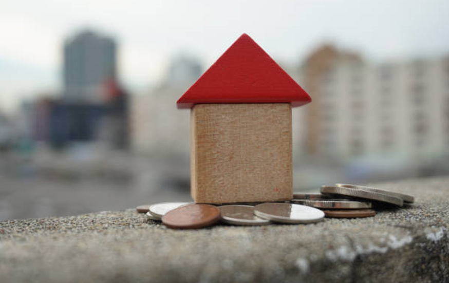 주택연금_ 수령 나이별 _금액 확인_ 몇 세 수령이 가장 유리