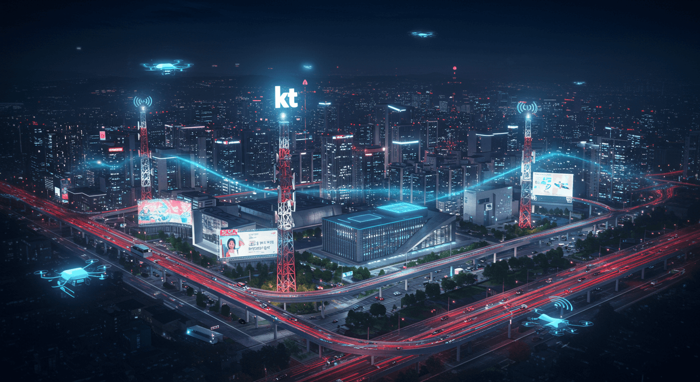 KT 통신요금 환급금, 우체국에서 현금 수령 가능