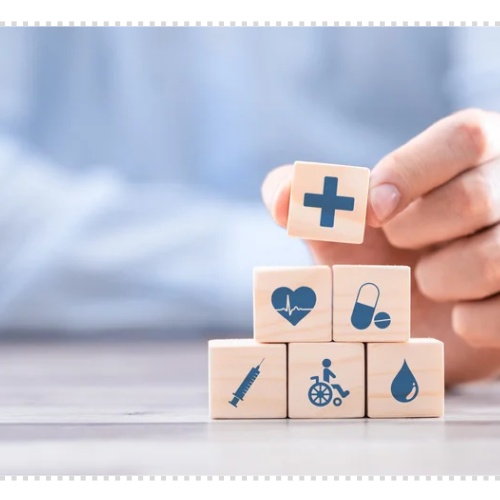 건강보험자격득실확인서 인터넷발급 방법