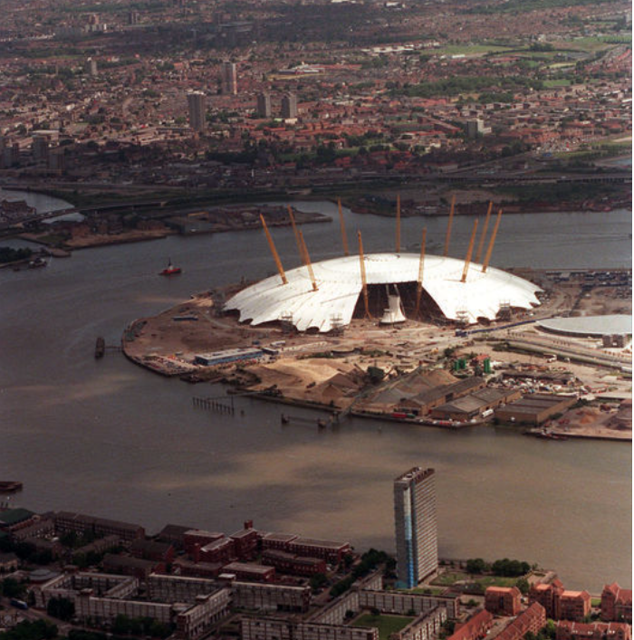 LoL 월드컵 우승