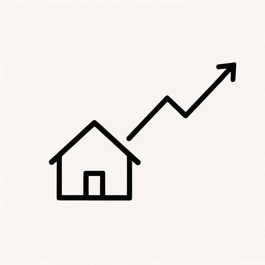 송파구 잠실·문정동 아파트 시세 여름철 급등 원인 분석 📈