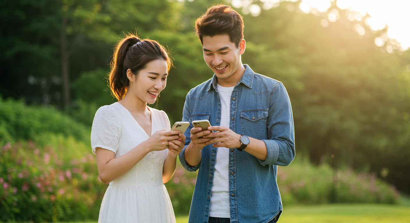 부동산 실거래가 조회