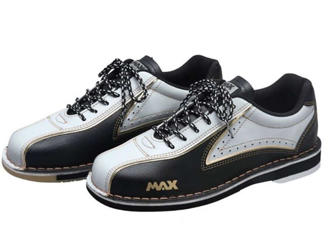 입문자 볼링화 추천