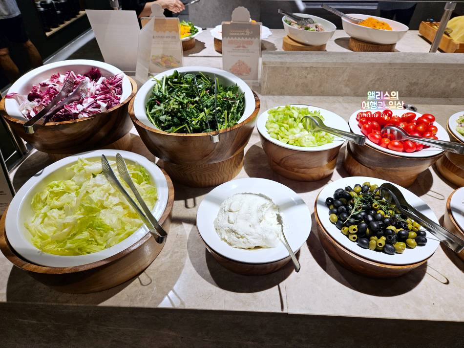 VIPS 빕스 1,500원 90% 할인쿠폰 + 메뉴 솔직 후기