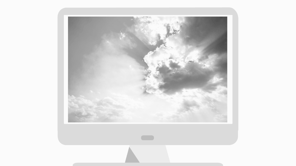 운전면허 사본 발급