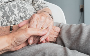 노인일자리-신청자격-신청방법