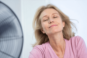 갱년기에좋은음식07