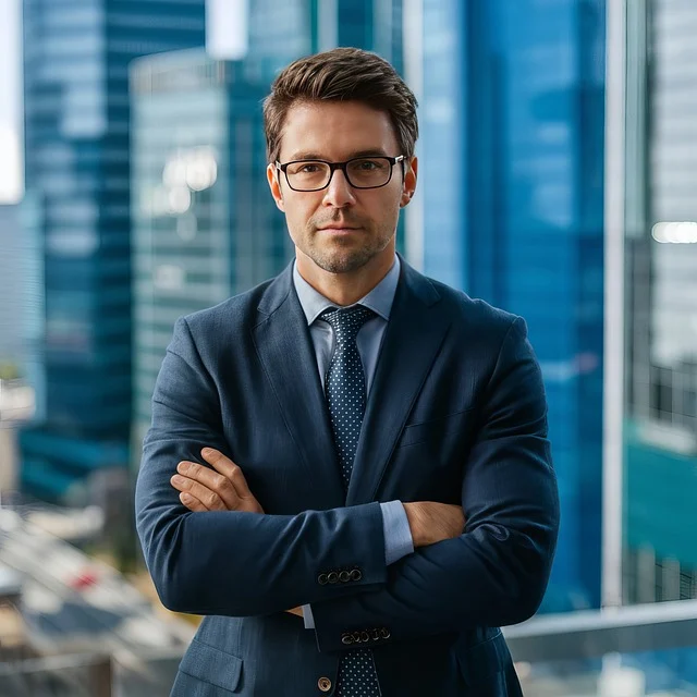 삼성화재 다이렉트 자동차보험: 할인 혜택과 가입 팁