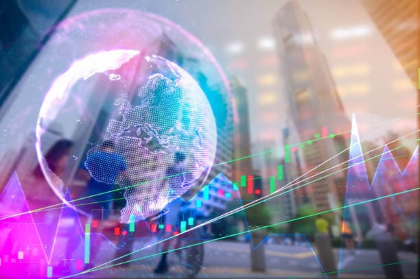 사이드 허슬로 돈 버는 방법 중 sns(인스타, 유튜브) 활용로 수익 내는 부 10가지