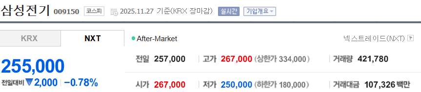 구글 TPU 관련주