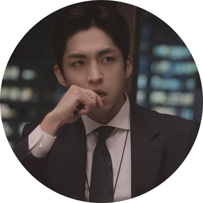 권민우-영우의-동료