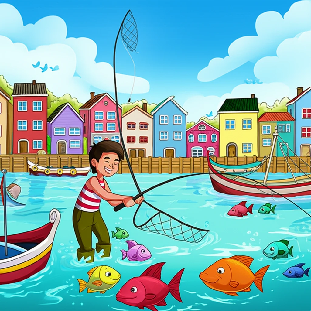 2025 수산업경영인육성사업 완벽 가..