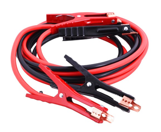 차량용 안전용품