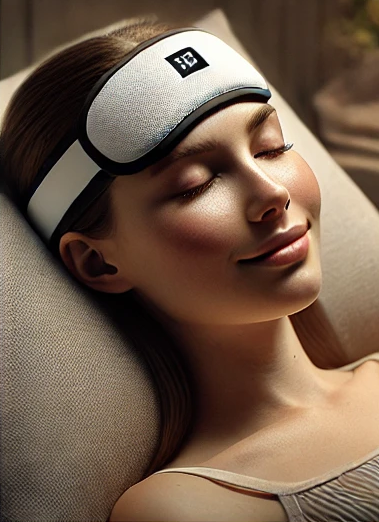 슬리피솔 사용 모습