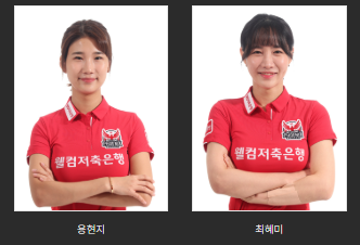 PBA 팀리그