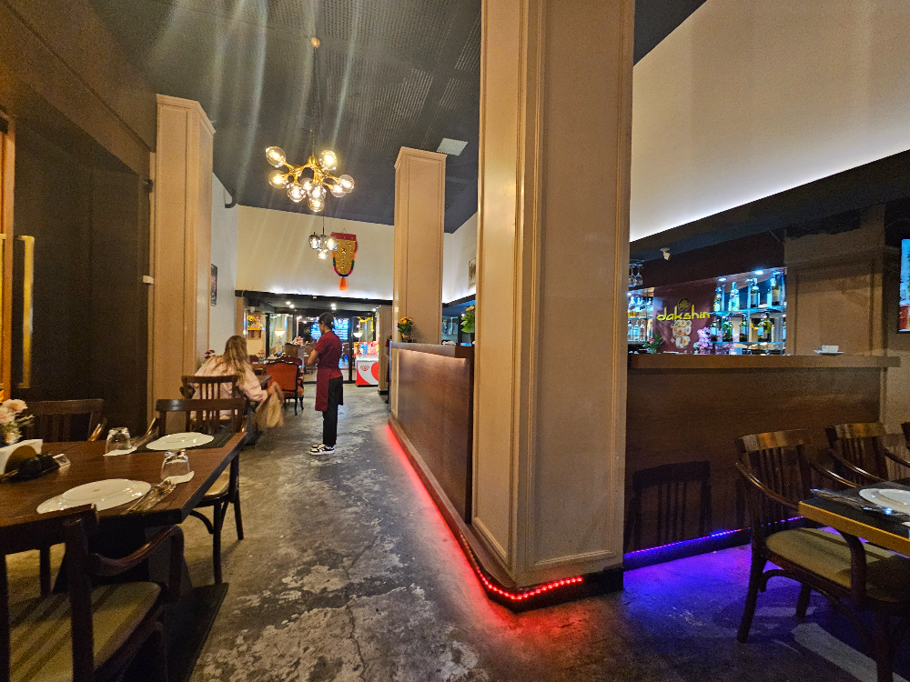 ๋งค์ฅ ์ฌ์ง