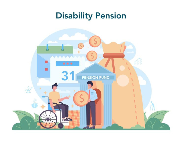 연금복권 실수령액