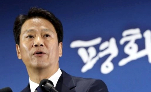 임종석 프로필 나이 고향 대학 주사파 경력 &amp;#124; 하태경 임종석 종로 총선 맞대결 상황