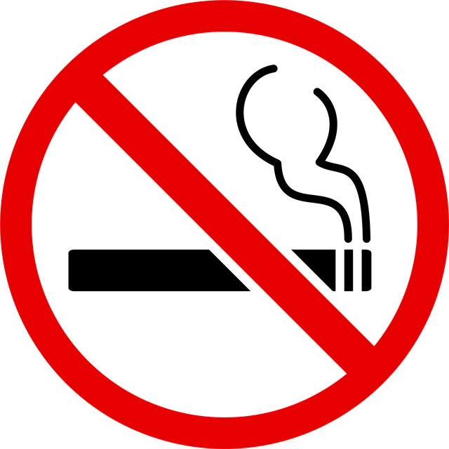 손발 차가움 원인과 해결 방법 정리