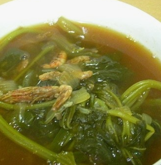 아욱 효능 부작용 고르는법 칼로리